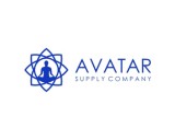 https://www.logocontest.com/public/logoimage/1627443955Avatar Supply Company3.jpg